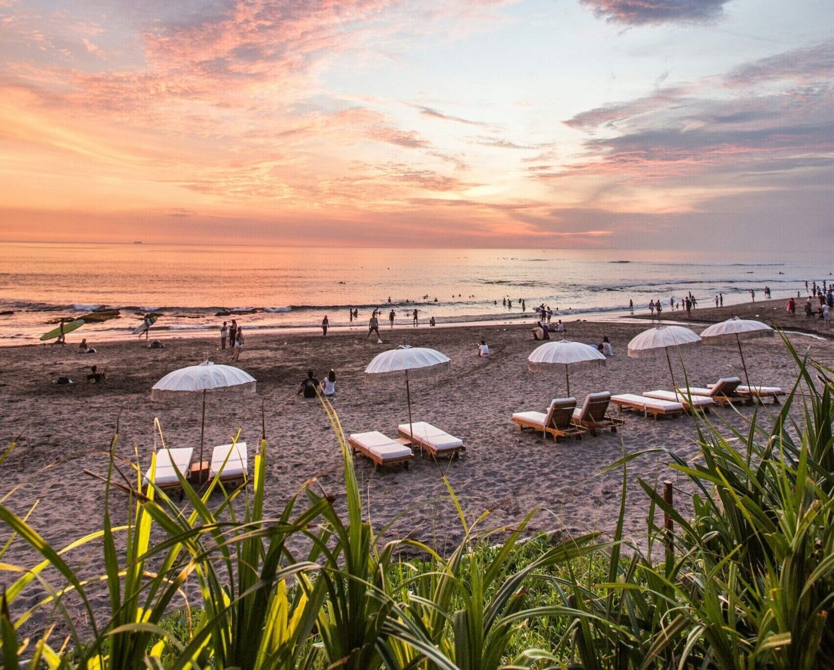 Sarasota’s Ultimate Guide to Memorial Day Weekend 2025: The Best Events You Can’t Miss