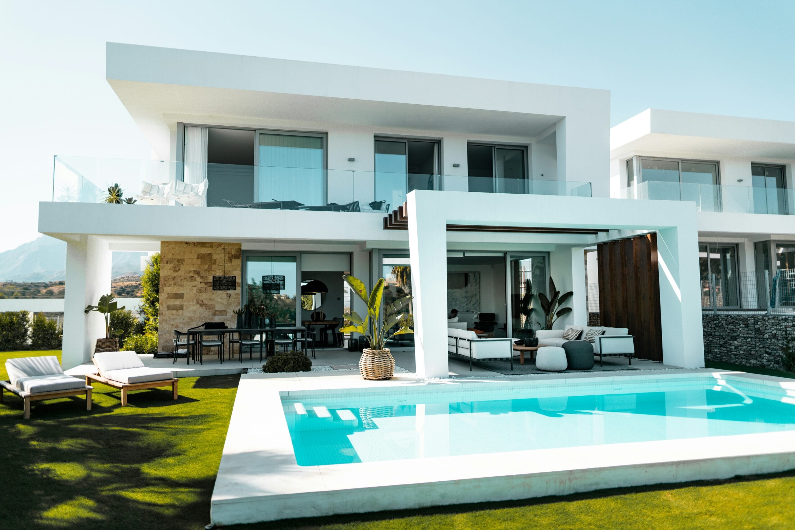 Sarasota Florida Real Estate Agents